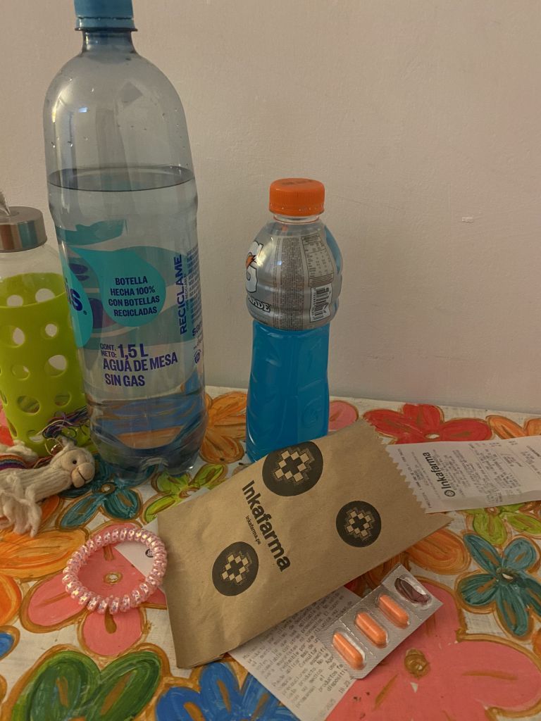 Cusco Thumbnail (19).jpg