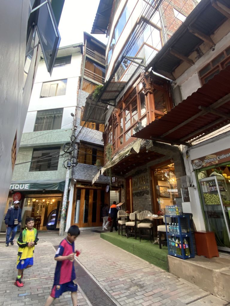 Cusco Thumbnail (52).jpg