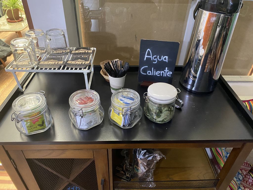 Cusco Thumbnail (42).jpg