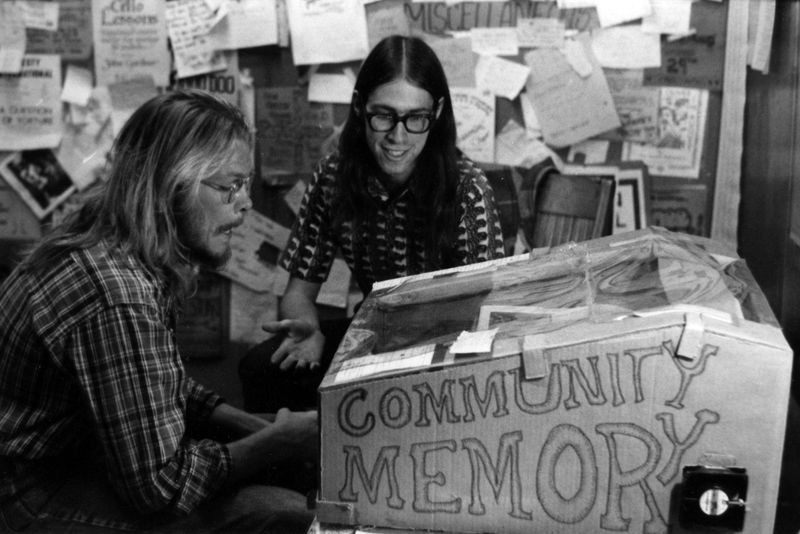community-memory-community-memory.jpg