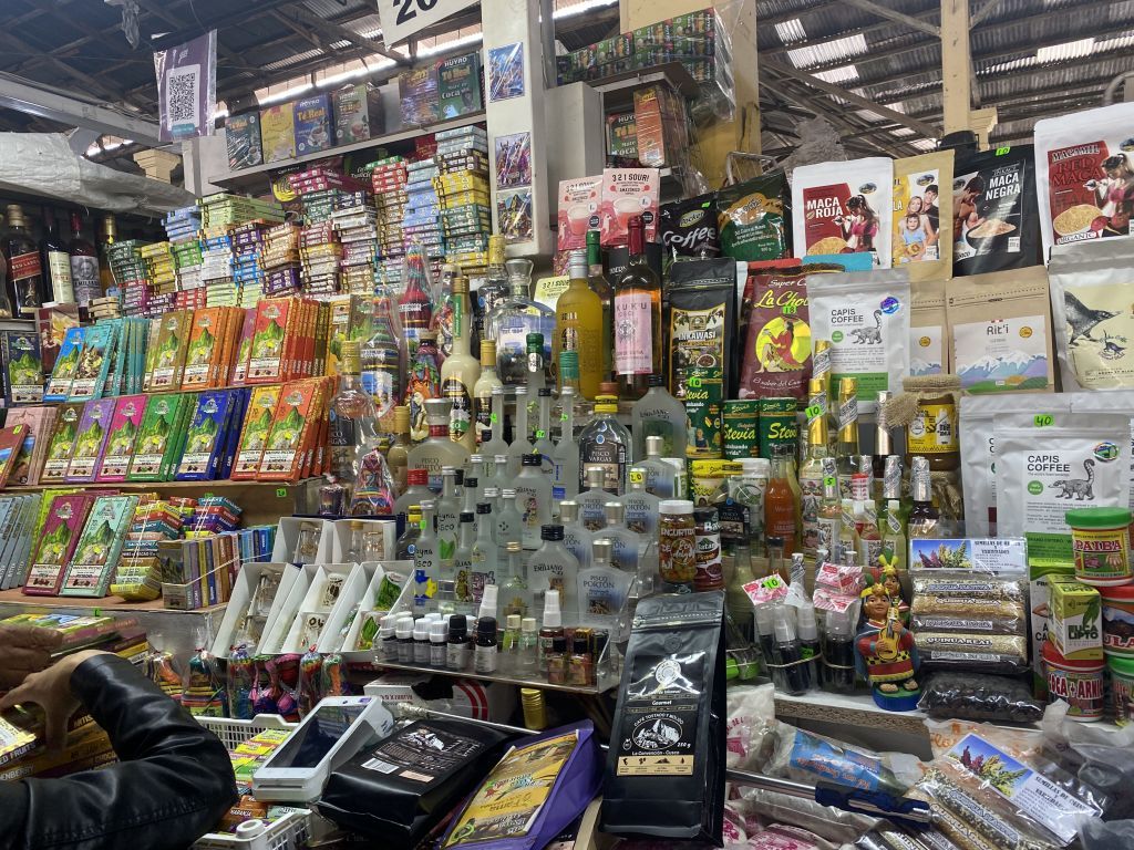 Cusco Thumbnail (1).jpg