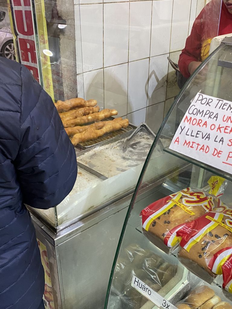 Cusco Thumbnail (35).jpg