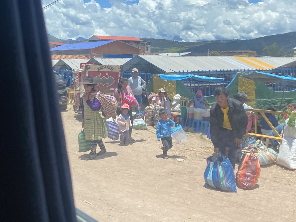 Cusco Thumbnail (13).jpg