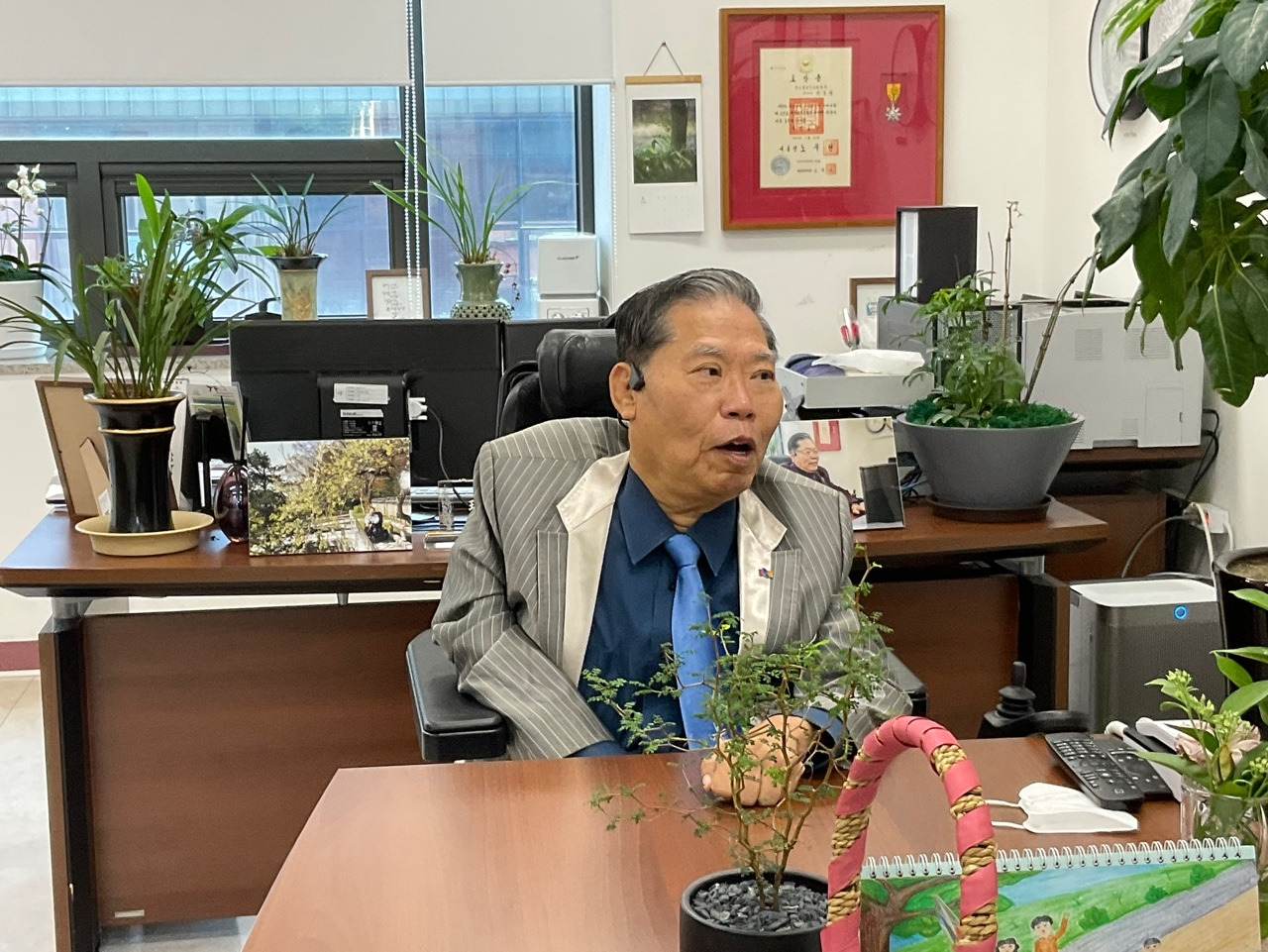 한국장애인문화예술원 안중원이사장2.jpg