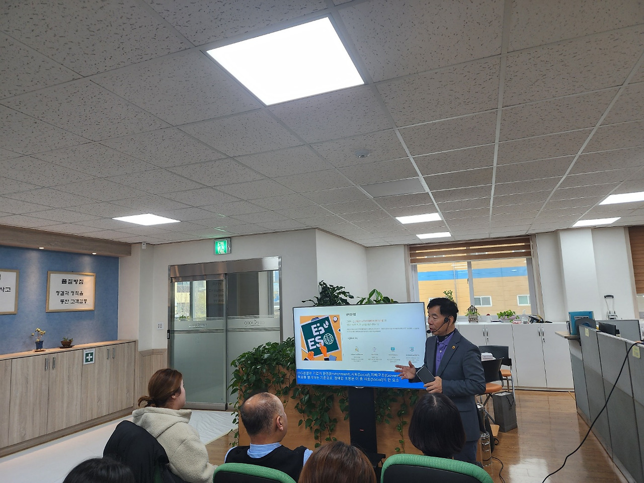 KakaoTalk_20231121_112655184 (2).jpg