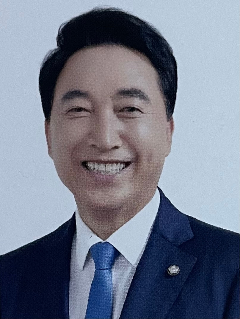 박수현국회의원.jpg