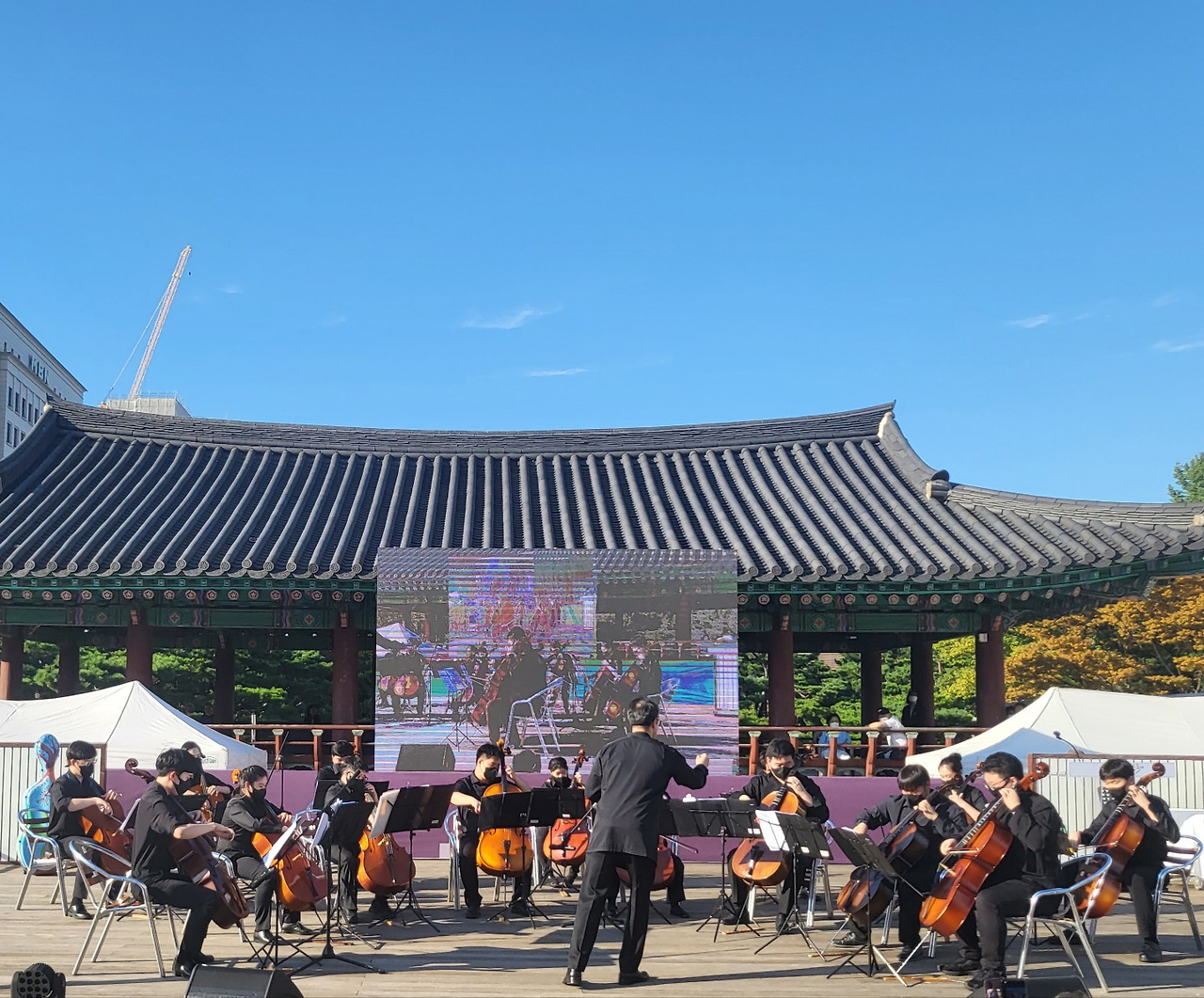 밀알첼로앙상블 1.jpg