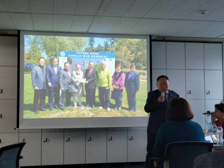 KakaoTalk_20240825_013917313 (1).jpg