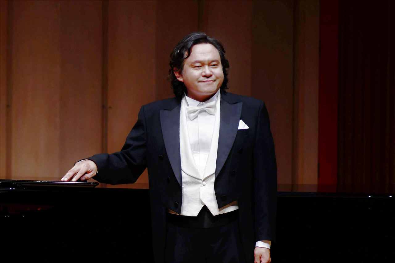 [붙임]이진원 대상 수상자.jpg