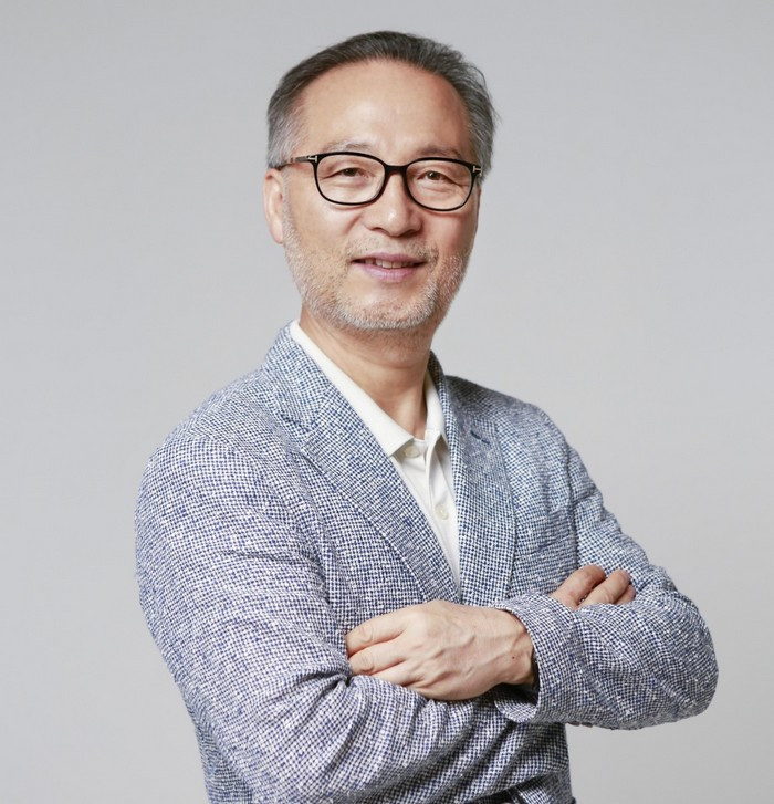 김종철한민국패럴스마트폰영화제 조직위원회 사무총장1.jpg