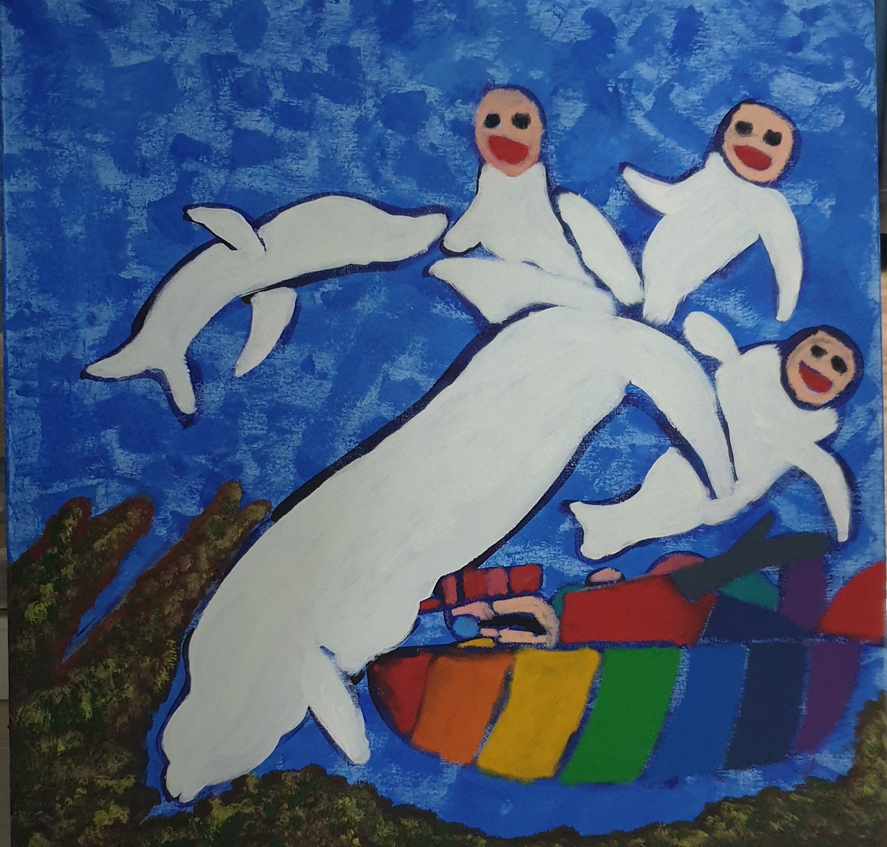 흰돌고래와 숨바꼭질=이승윤.jpg