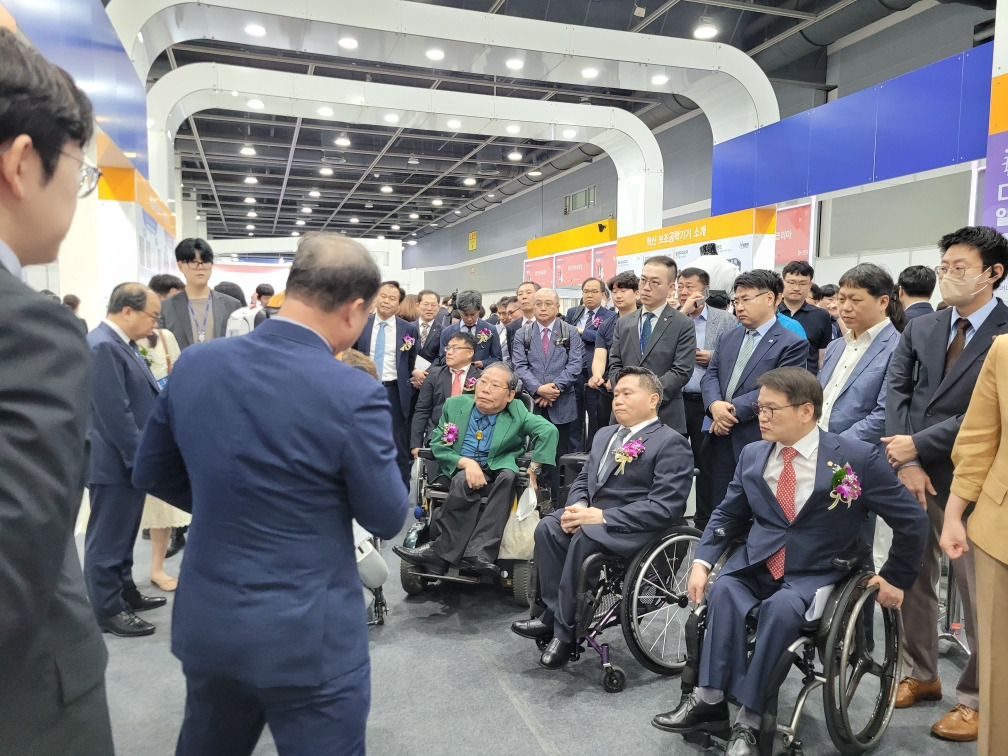 KakaoTalk_20230619_135347513_02 (1).jpg