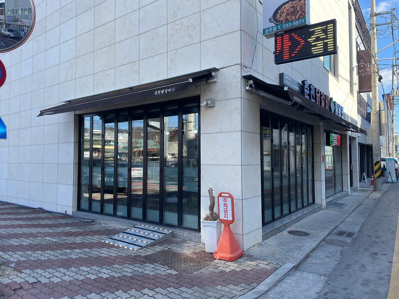 보도자료 사진 (2).jpg