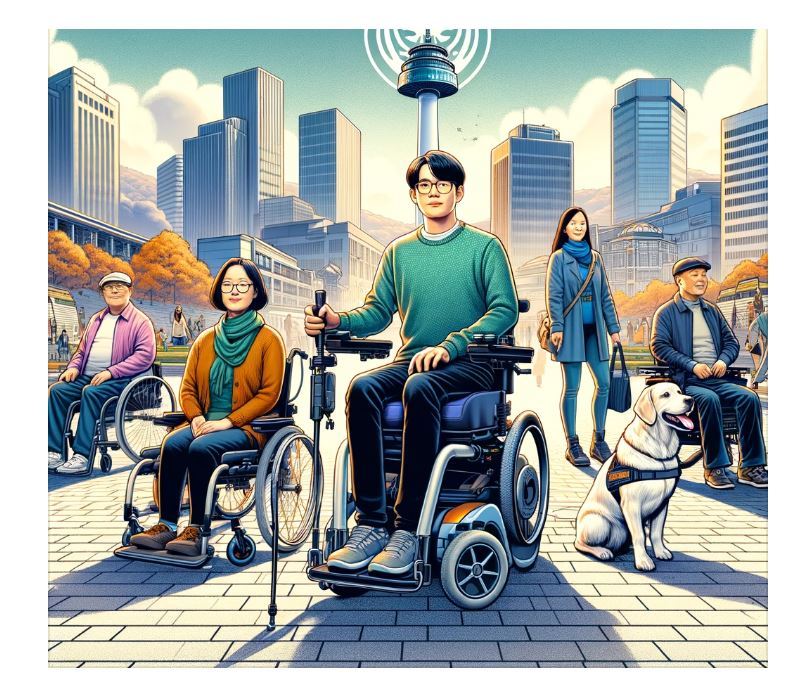 서울시중증장애인 이룸통장 지원사업 -챗GPT -dpi1004.com.jpg