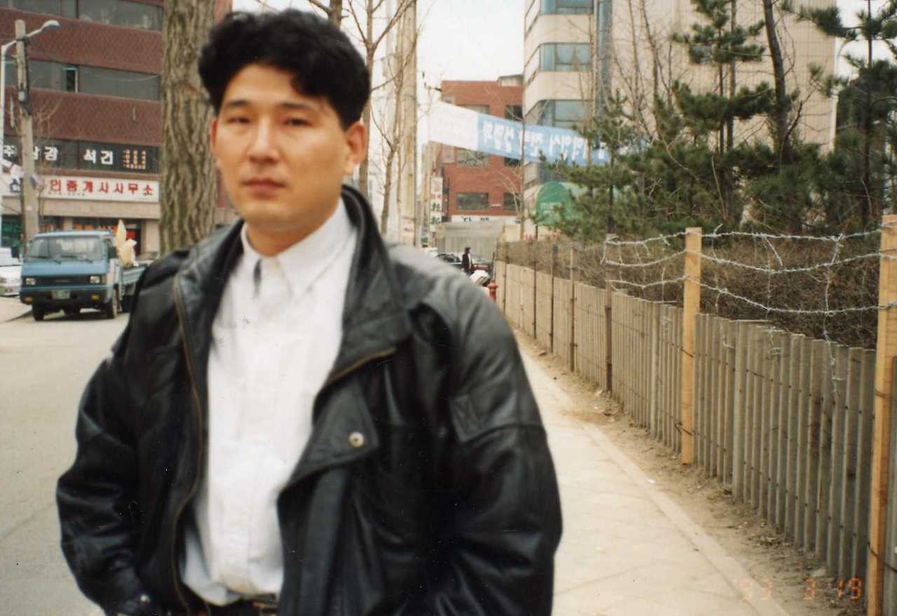 1993양재동작업실근처에서.jpg