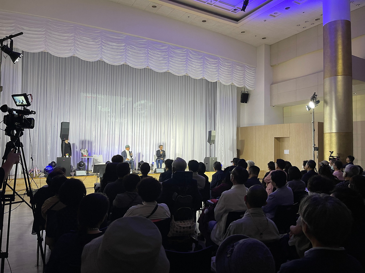 (사진= 최봉혁기자의 사진여행).jpg