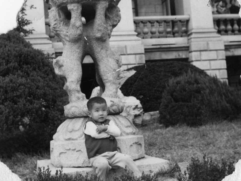 덕수궁 석조전앞에서.jpg