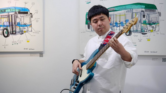 권세진 작가의 제3회 개인전 ‘RUNNING CANVAS.11월2일-1.jpg