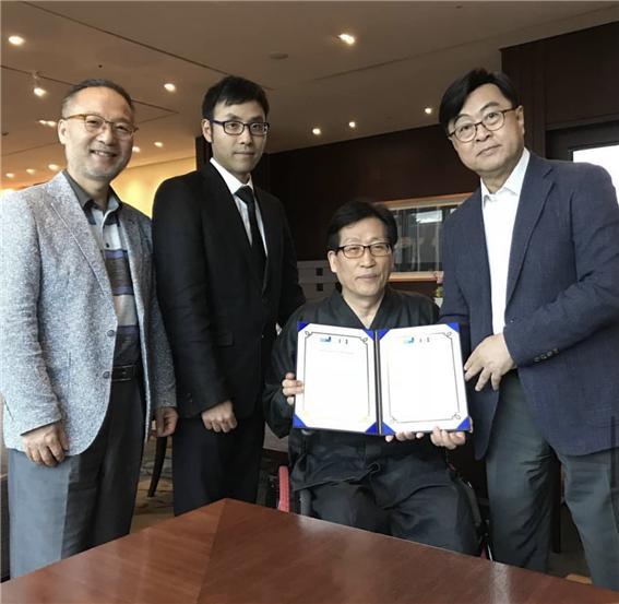 제10회 TSFF가 개최된 도시 캐나다 토론토특별상.jpg