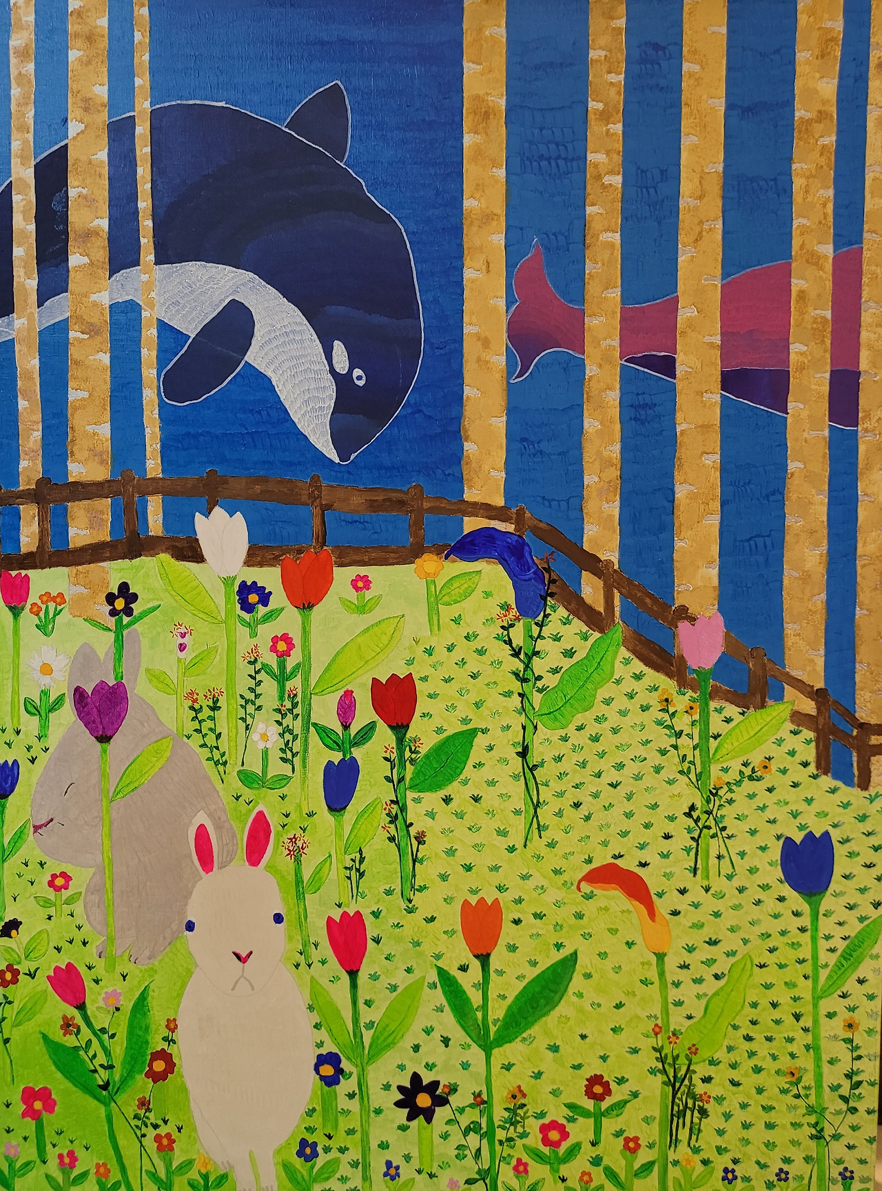 아이빈의정원 91x65cm 캔바스에아크릴.jpg