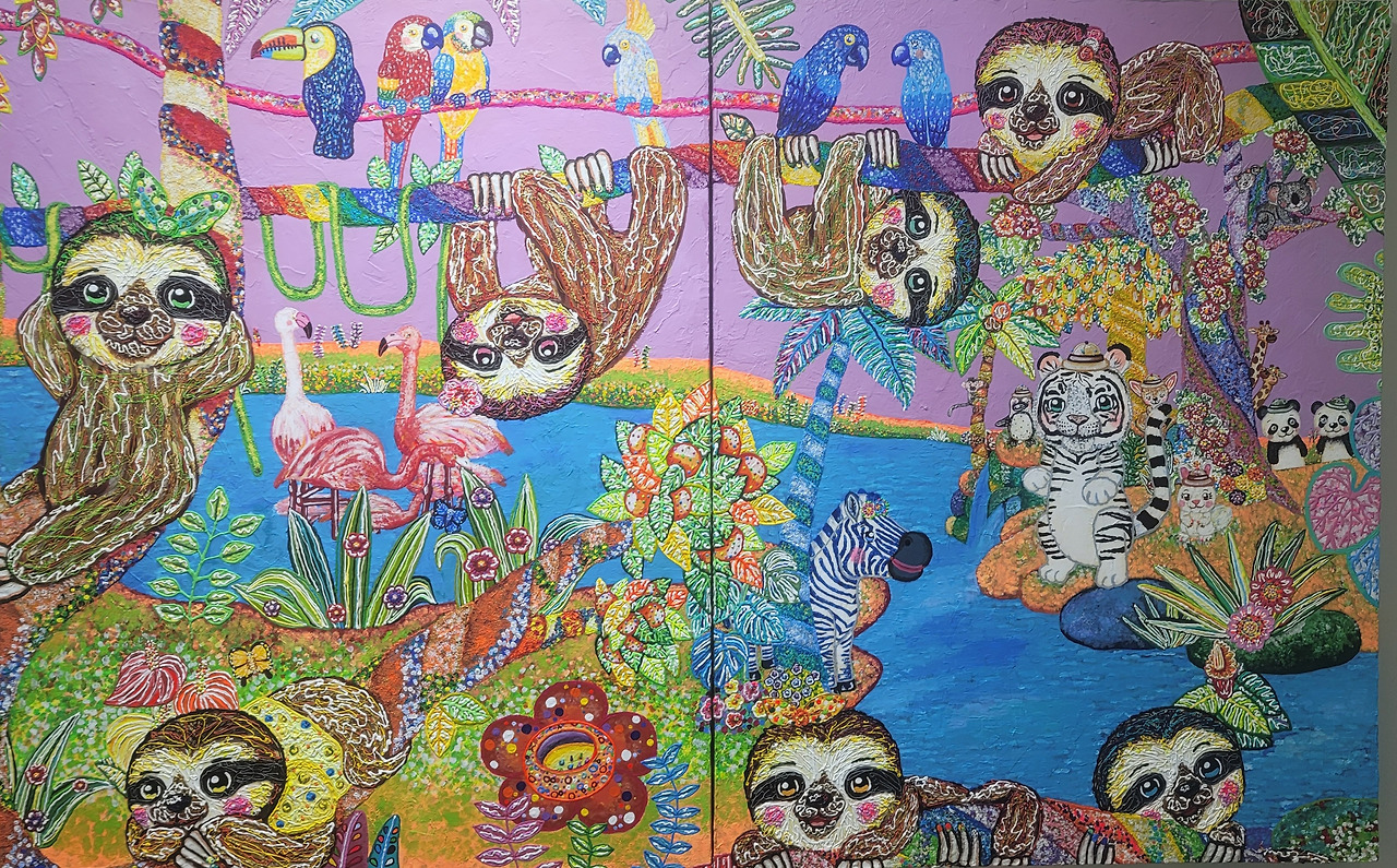 2022 숲속 놀이터  116.8 -182.0.jpg