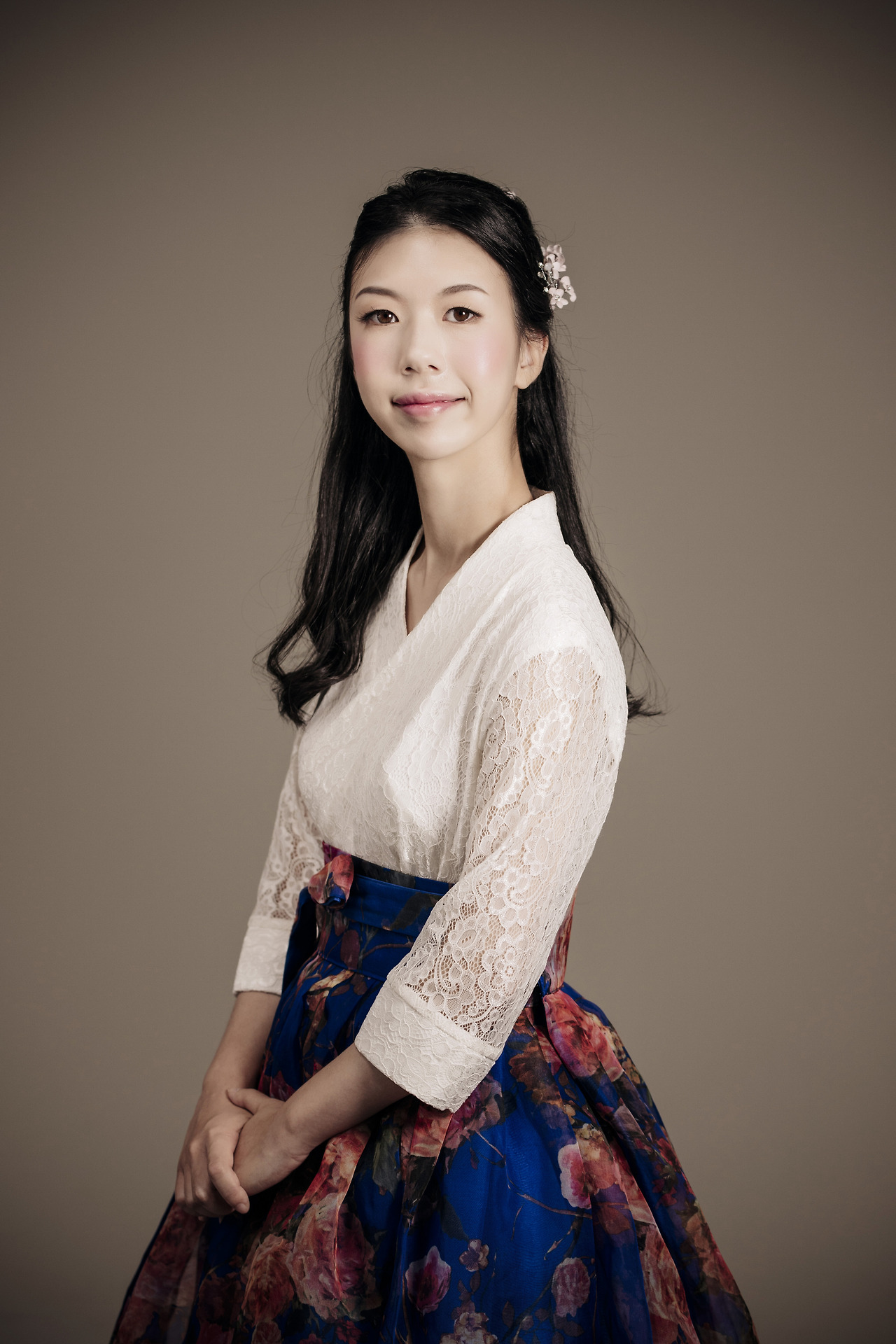 국립국악원 이지원3.jpg