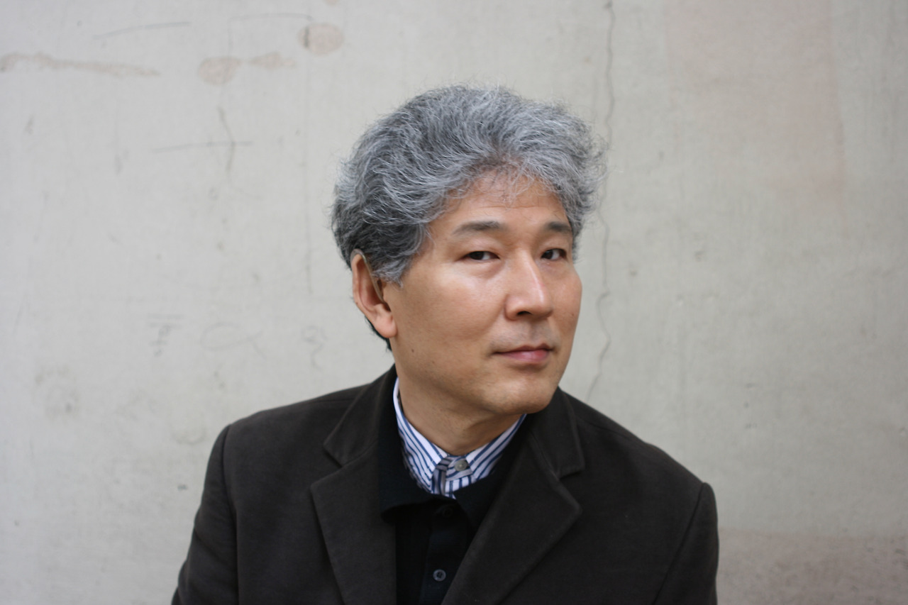 허진얼굴가족사진남농일대기 083.jpg