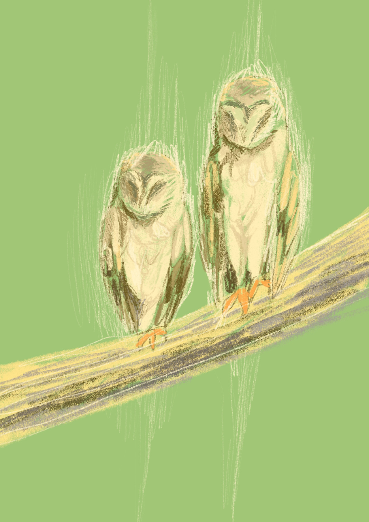 제목_없는_아트워크 34.jpg