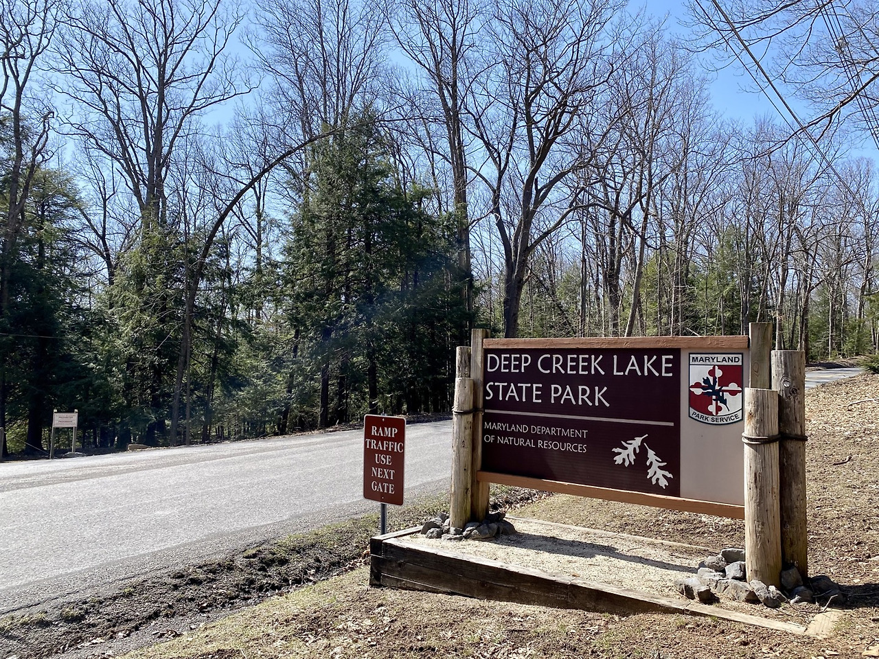 KakaoTalk_20220716_103926061 (Edited).jpg