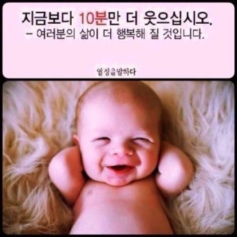 다운로드 (1).jpg