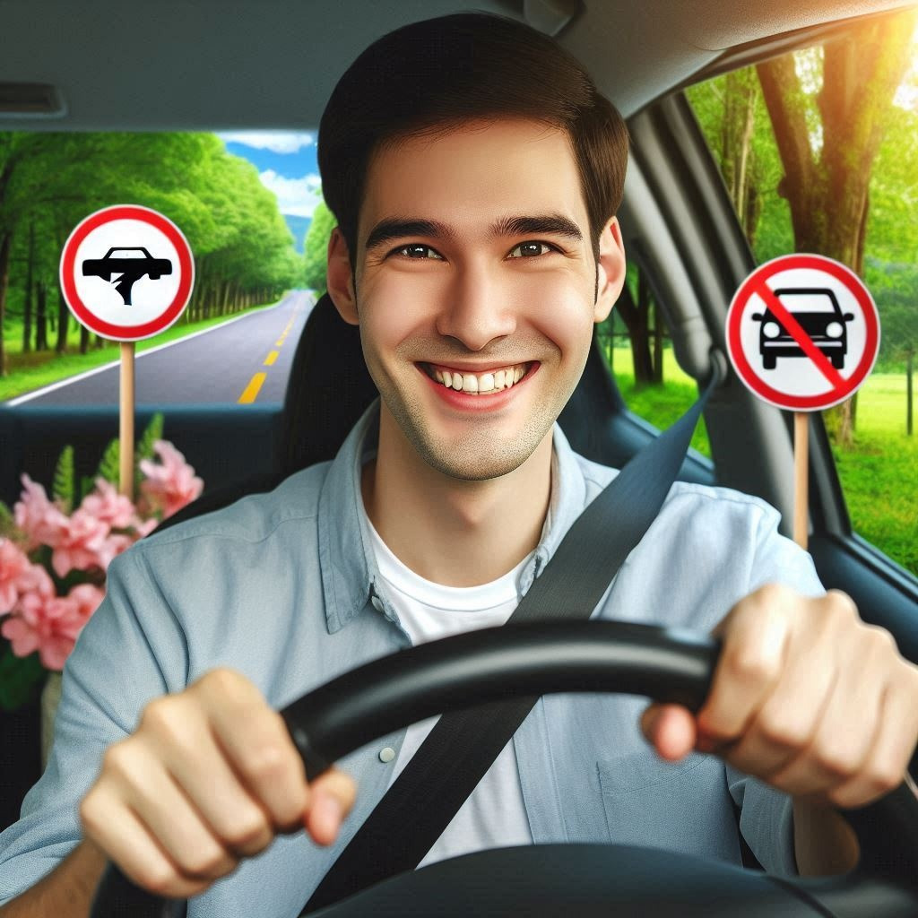 모범운전.jpg