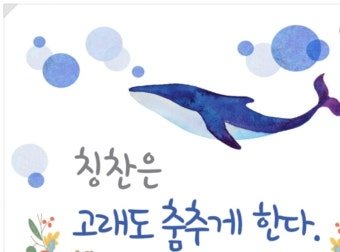 칭찬-고래.jpg