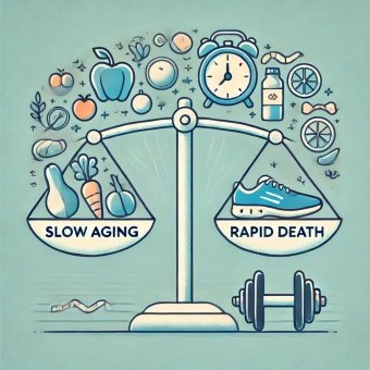 생각. 급속노화.jpg