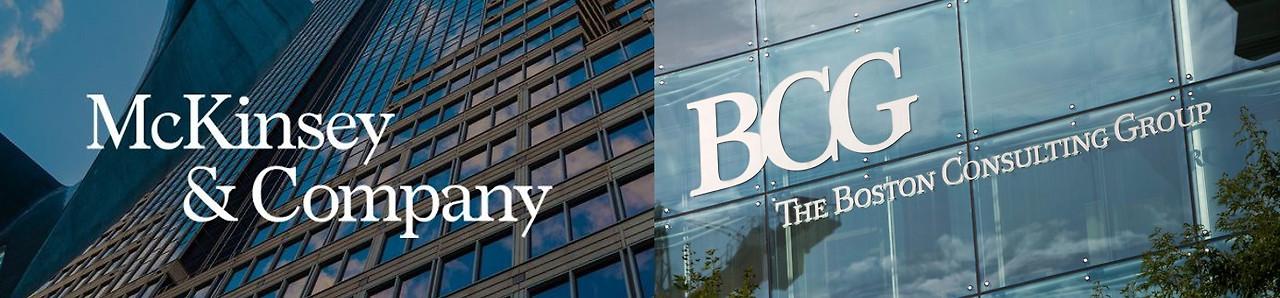 화면 캡처 2023-02-26 000848.jpg