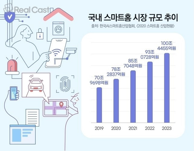 다운로드 (2).jpg