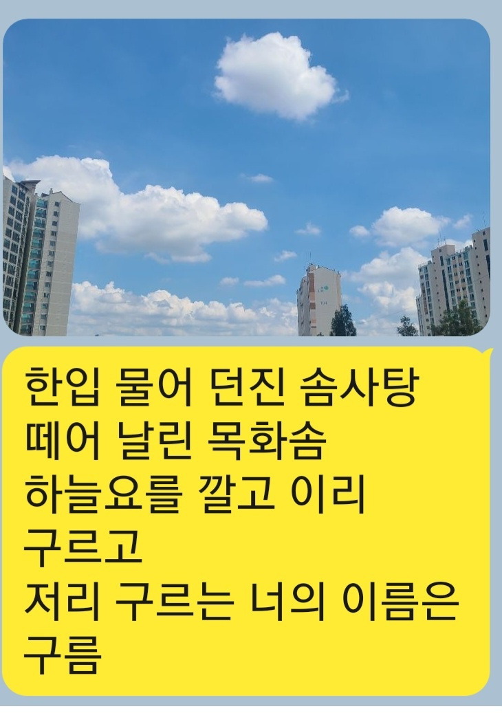 KakaoTalk_20250916_213339547.jpg