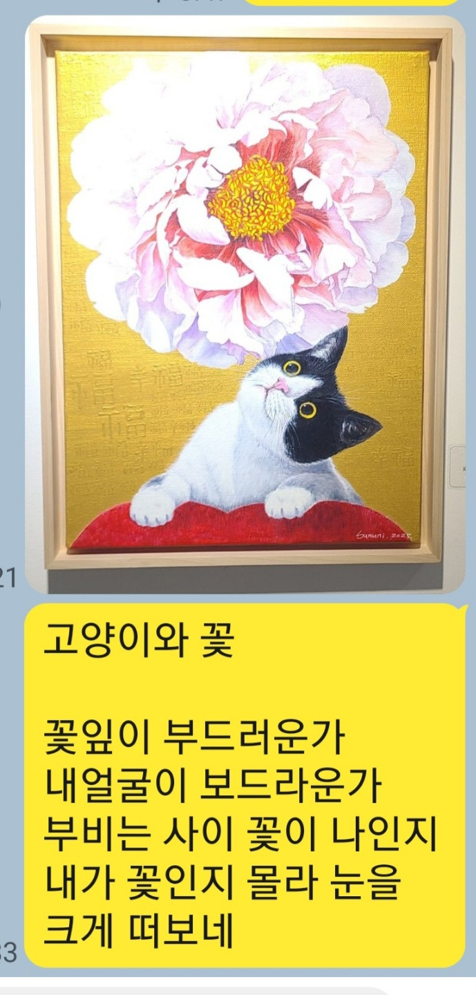 KakaoTalk_20250926_062531572.jpg
