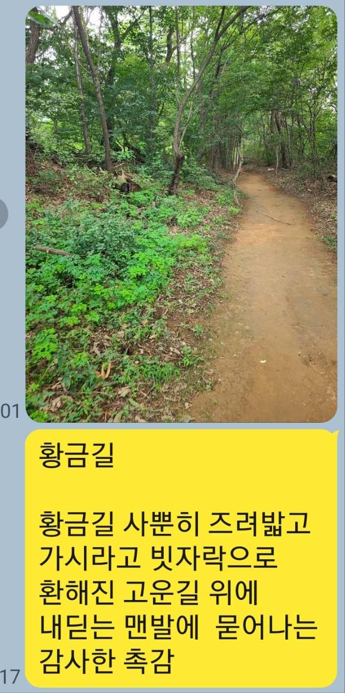 KakaoTalk_20250926_062349579.jpg