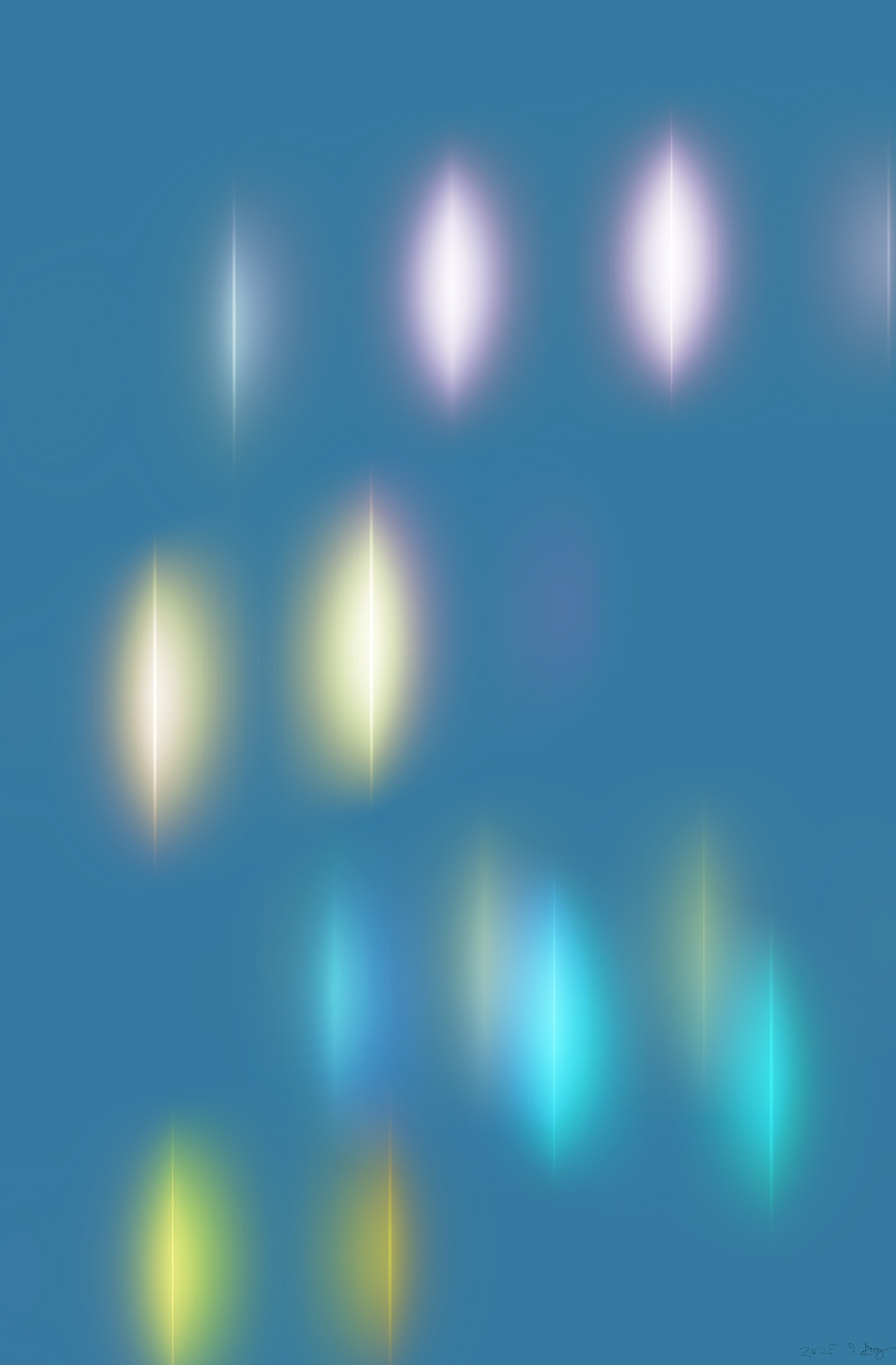 Untitled_Artwork 6.jpg