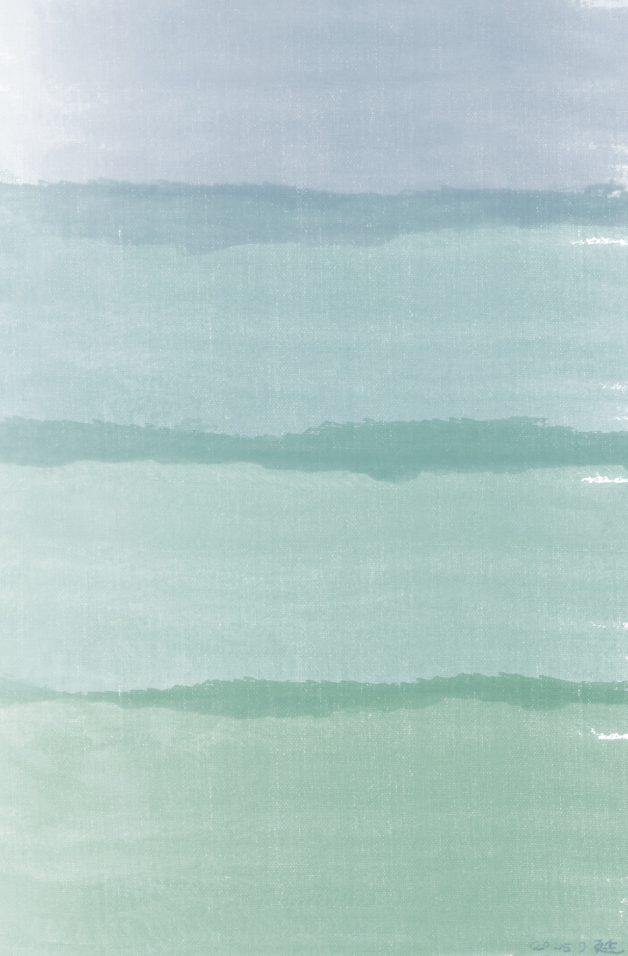 Untitled_Artwork 16.jpg