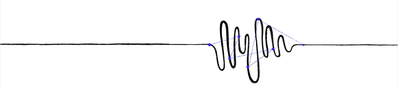 이미지 2026. 1. 15. 오전 5.48.jpg