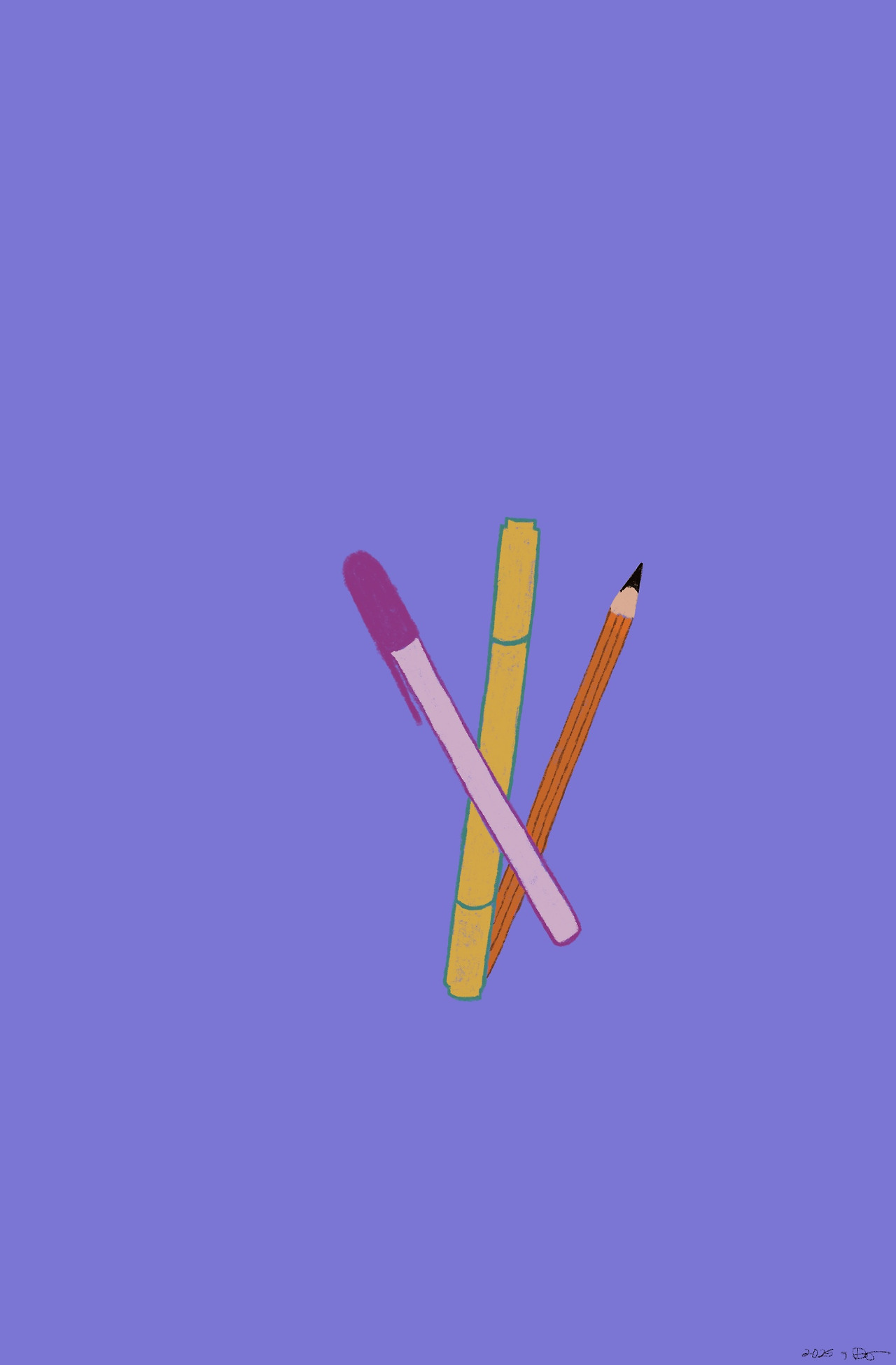 Untitled_Artwork 9.jpg