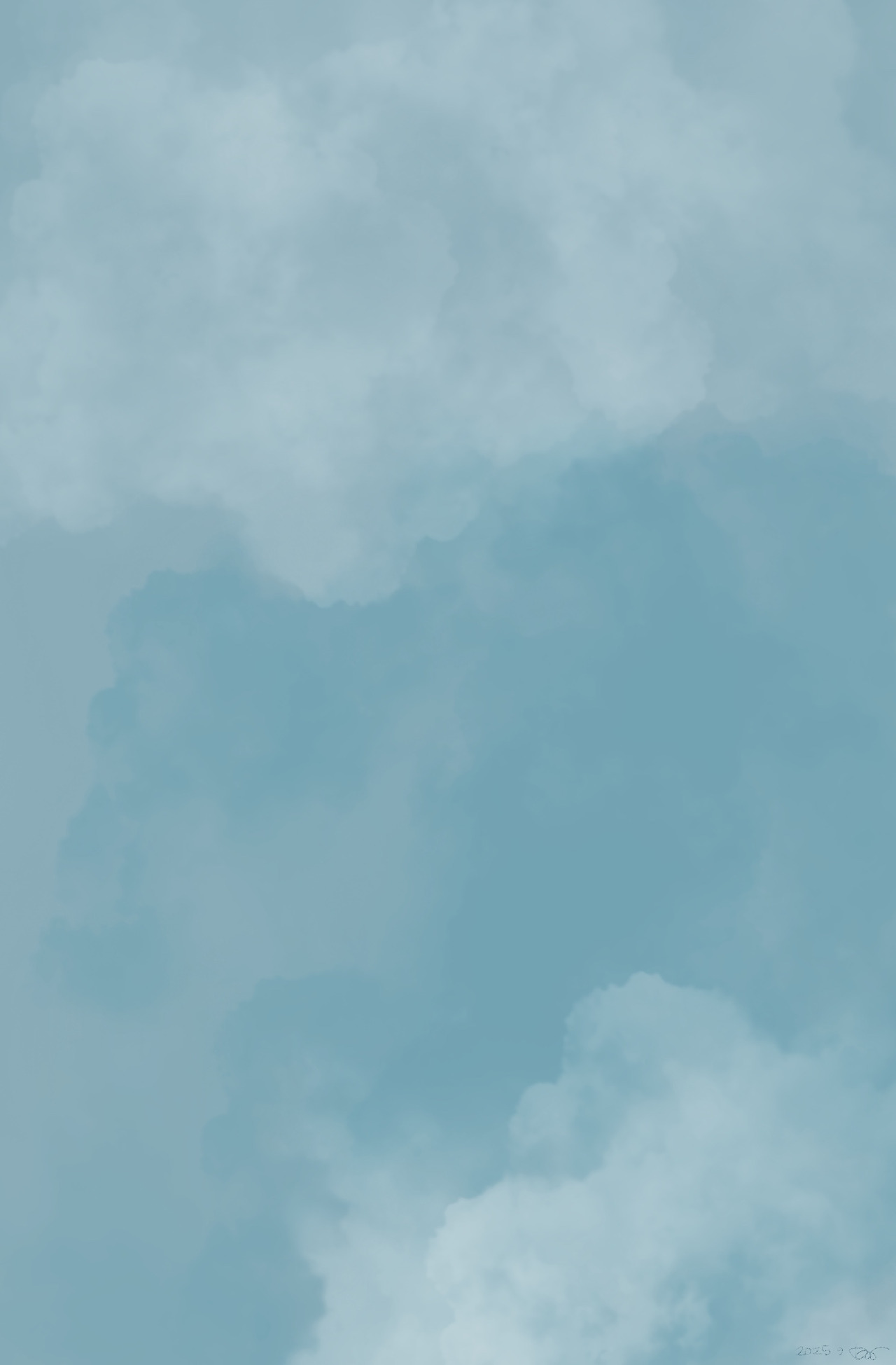 Untitled_Artwork 20.jpg