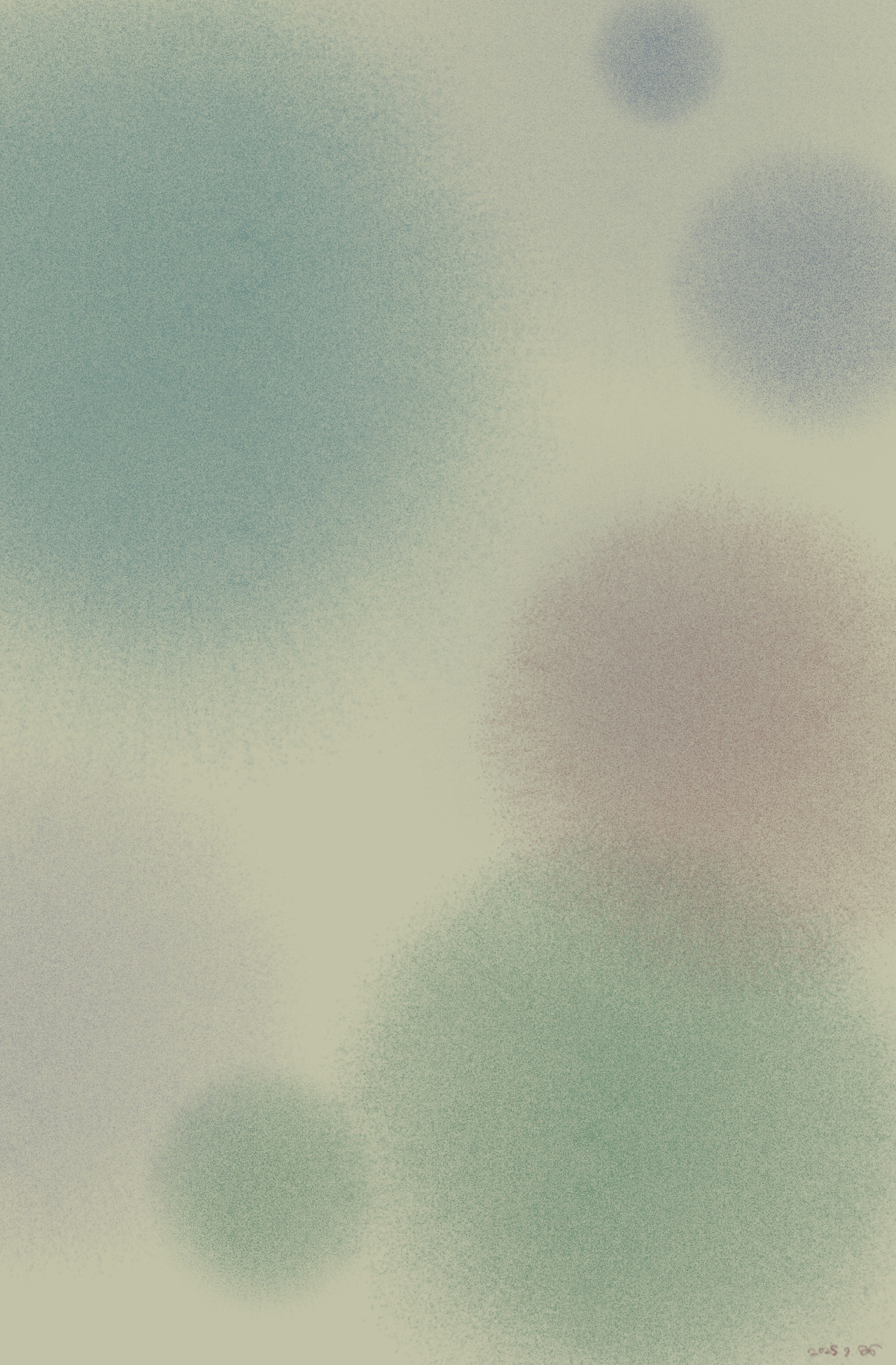 Untitled_Artwork 33.jpg