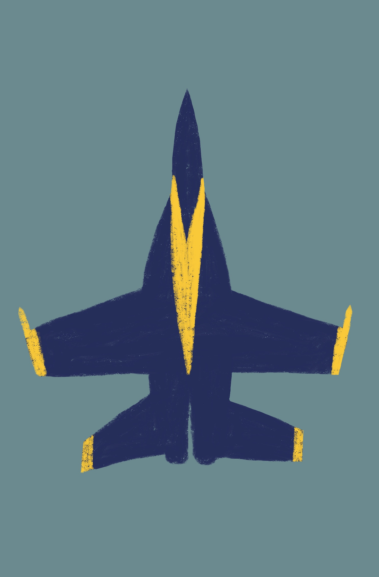 Untitled_Artwork 18.jpg