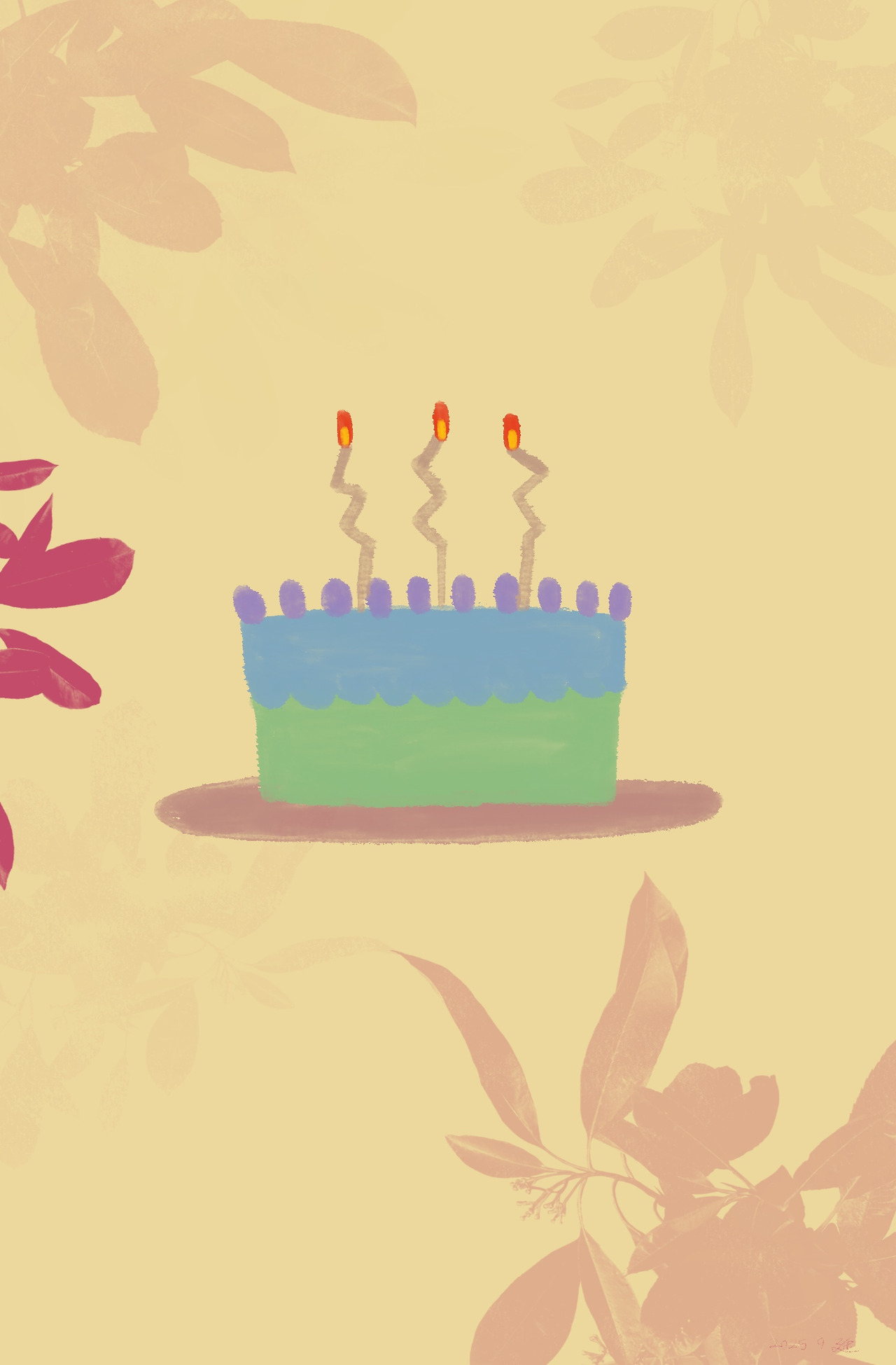 Untitled_Artwork 19.jpg