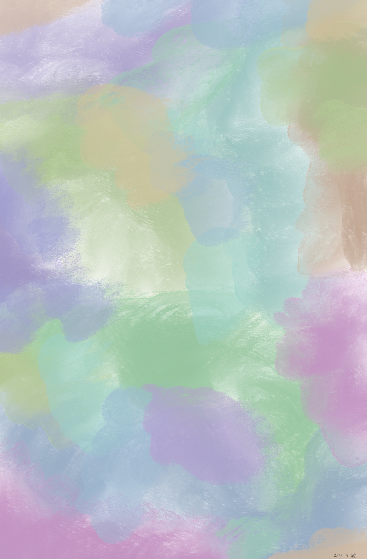 Untitled_Artwork 32.jpg