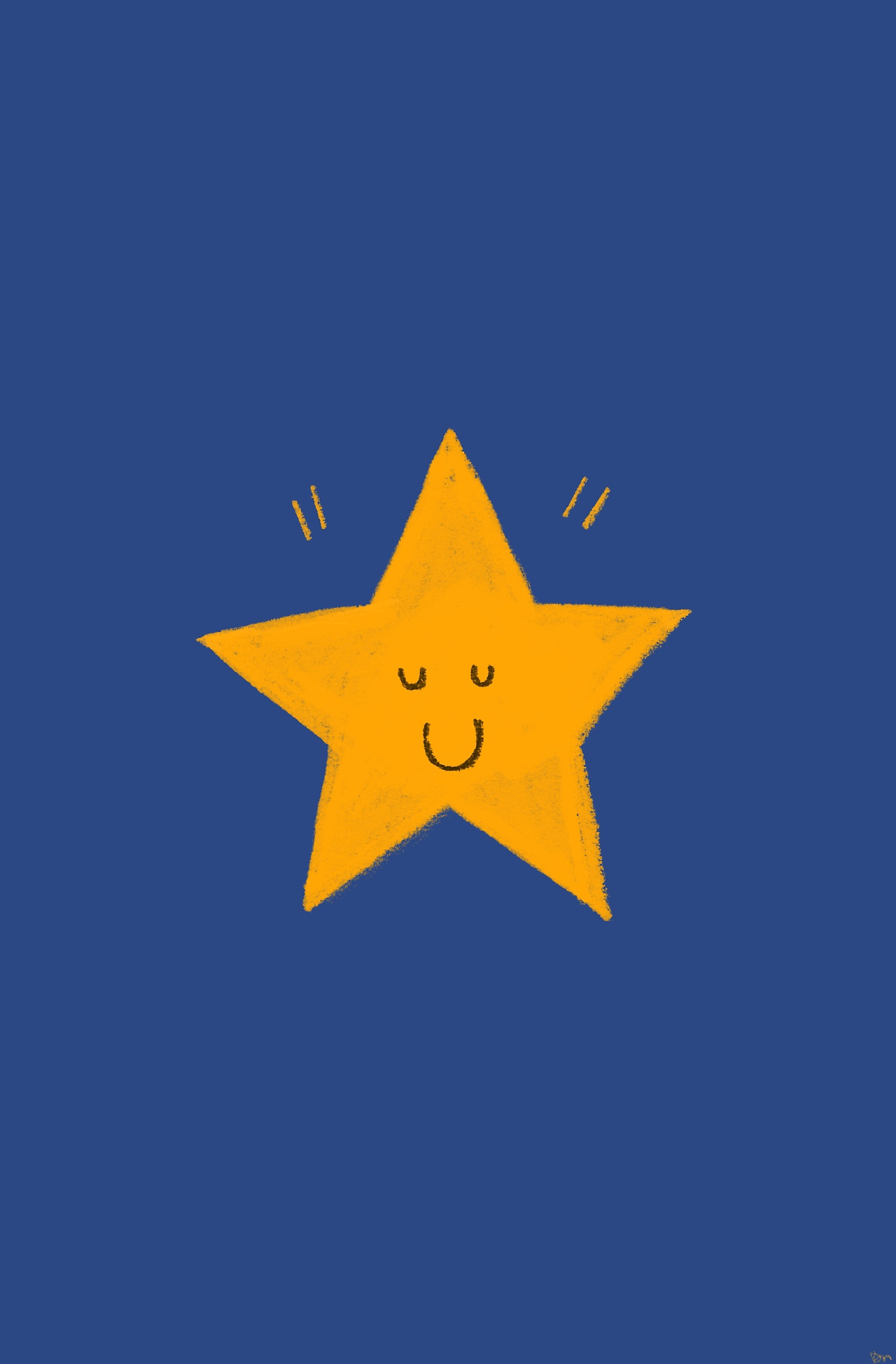 Untitled_Artwork 34.jpg