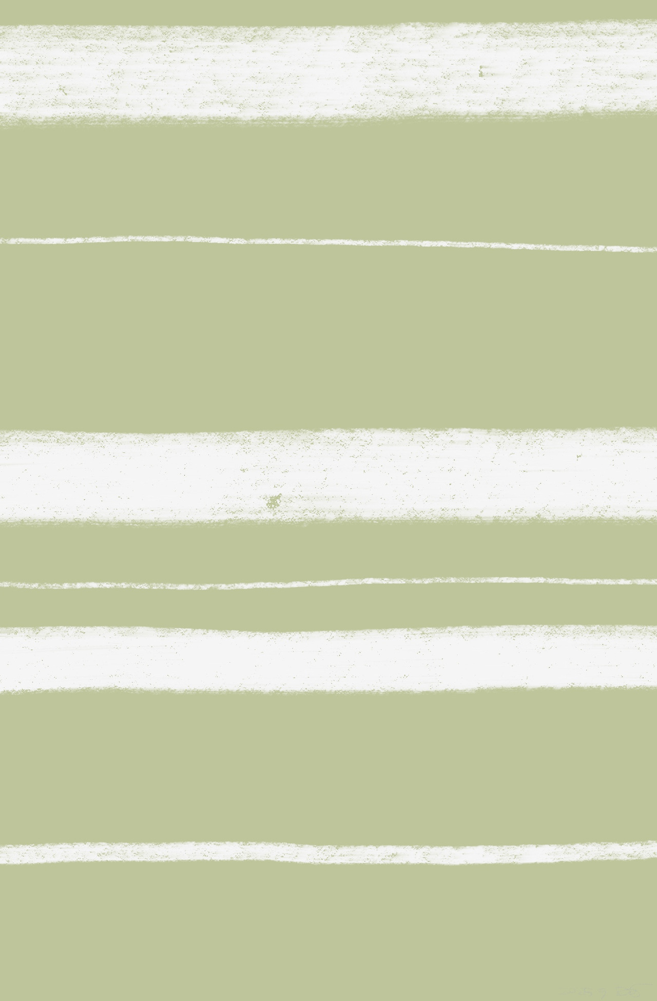 Untitled_Artwork 28.jpg