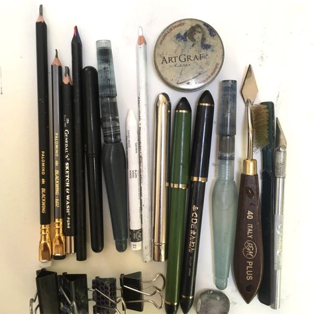 In your sketch kit_ Summer 2017.jpg